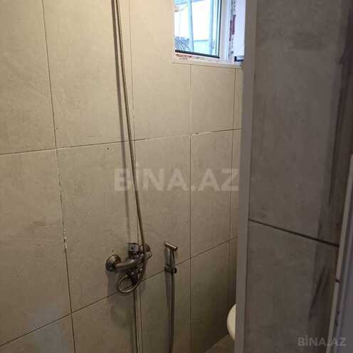Satılır 2 otaqlı həyət evi/bağ evi 75 m², Bayıl q., photo 10 from 15