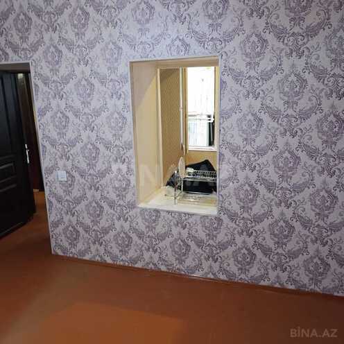Satılır 2 otaqlı həyət evi/bağ evi 75 m², Bayıl q., photo 9 from 15