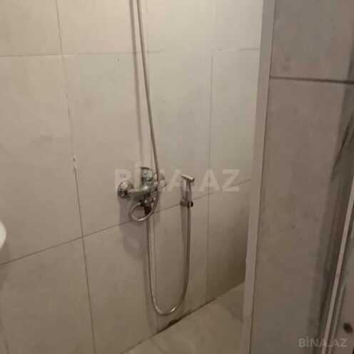 Satılır 2 otaqlı həyət evi/bağ evi 75 m², Bayıl q., photo 6 from 15