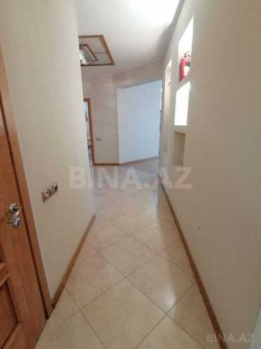 Satılır 3 otaqlı yeni tikili 145 m², Nəsimi r., photo 17 from 23