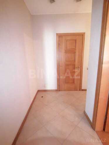Satılır 3 otaqlı yeni tikili 145 m², Nəsimi r., photo 19 from 23