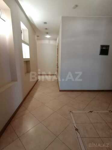 Satılır 3 otaqlı yeni tikili 145 m², Nəsimi r., photo 15 from 23