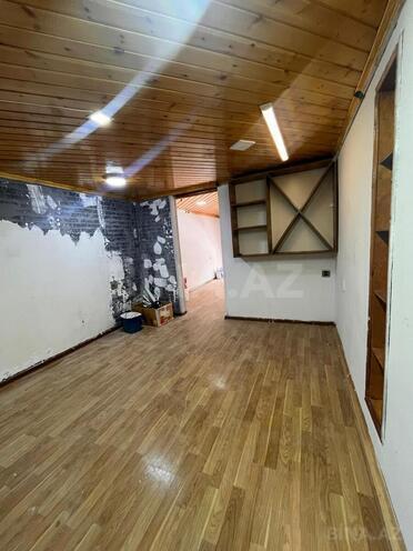 Satılır  obyekt 40 m², Sahil m., photo 6 from 7