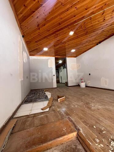 Satılır  obyekt 40 m², Sahil m., photo 5 from 7