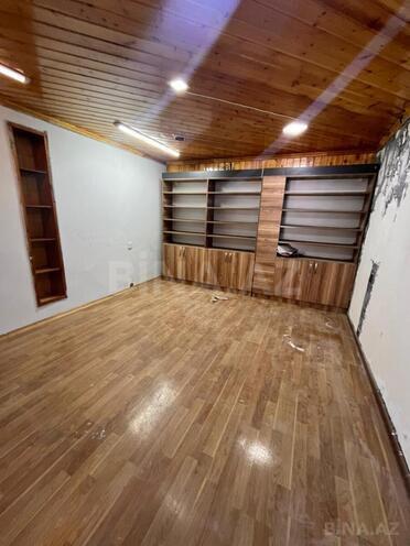 Satılır  obyekt 40 m², Sahil m., photo 3 from 7