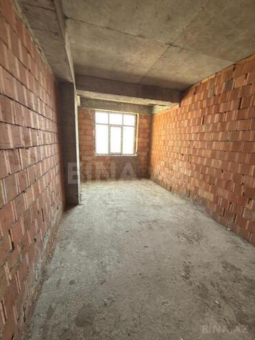 Продаётся 4-комн. новостройка 181 м², м. Нариман Нариманов, photo 5 from 10
