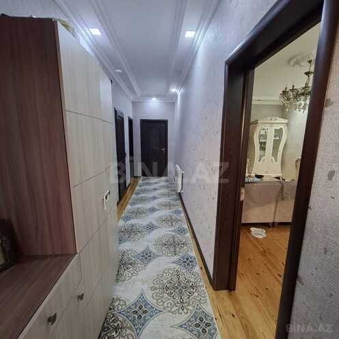 Satılır 3 otaqlı həyət evi/bağ evi 100 m², Saray q., photo 7 from 13