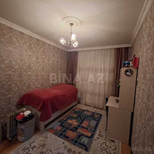 Satılır 3 otaqlı həyət evi/bağ evi 100 m², Saray q., photo 6 from 13
