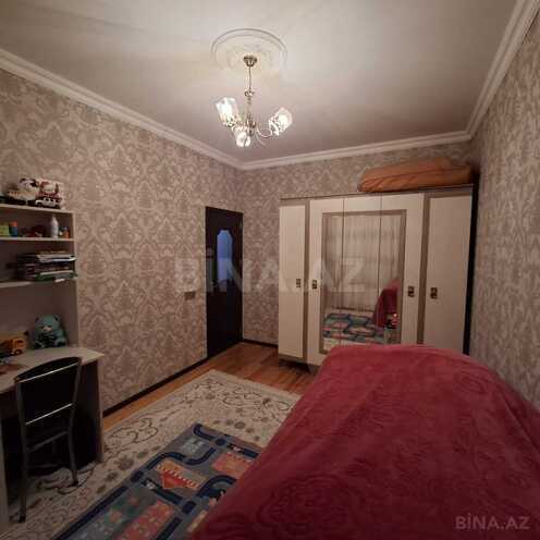 Satılır 3 otaqlı həyət evi/bağ evi 100 m², Saray q., photo 5 from 13