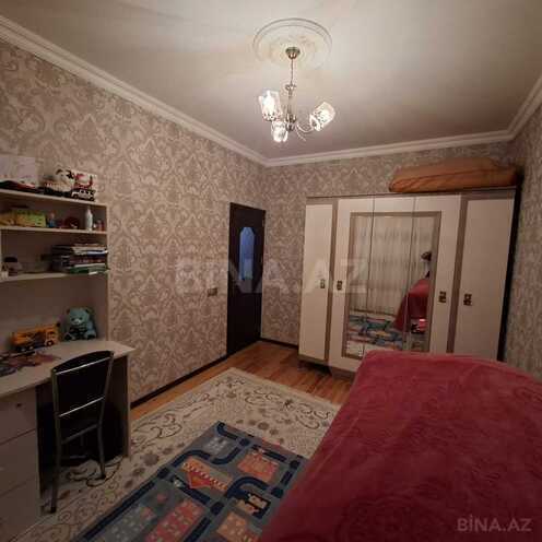 Satılır 3 otaqlı həyət evi/bağ evi 100 m², Saray q., photo 3 from 13