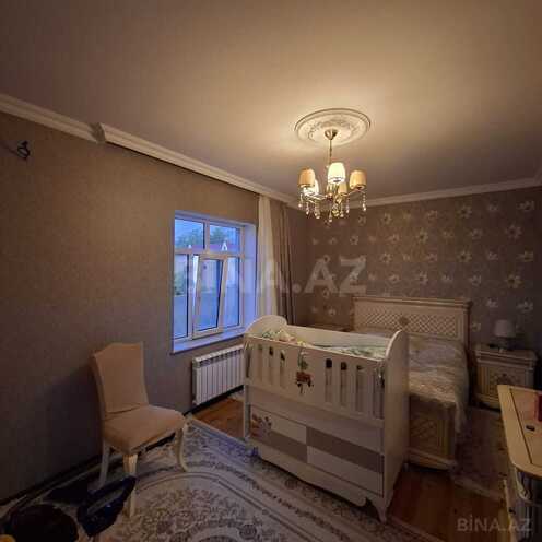 Satılır 3 otaqlı həyət evi/bağ evi 100 m², Saray q., photo 10 from 13