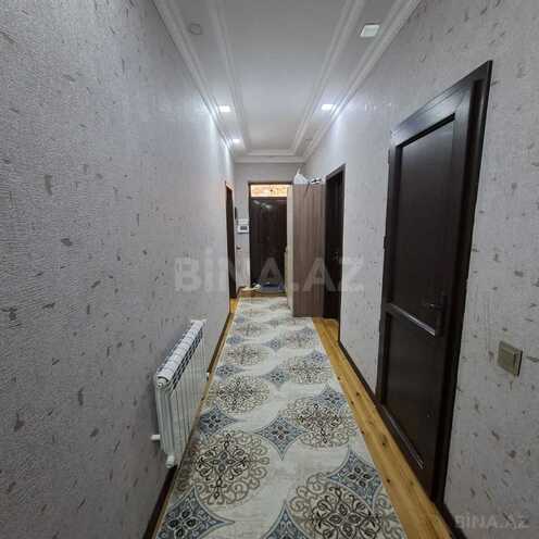 Satılır 3 otaqlı həyət evi/bağ evi 100 m², Saray q., photo 11 from 13