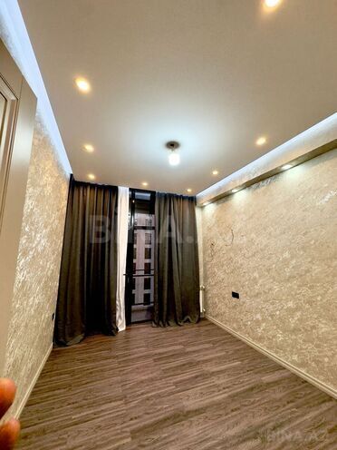 Satılır 2 otaqlı yeni tikili 60 m², Azadlıq Prospekti m., photo 7 from 20