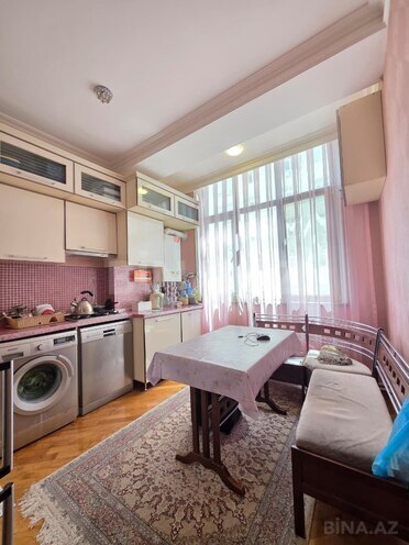 Продаётся 3-комн. новостройка 90 м², пос. Ени Ясамал, photo 9 from 16
