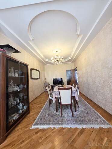 Продаётся 3-комн. новостройка 90 м², пос. Ени Ясамал, photo 3 from 16