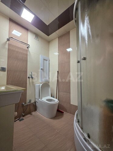 Продаётся 3-комн. новостройка 90 м², пос. Ени Ясамал, photo 15 from 16