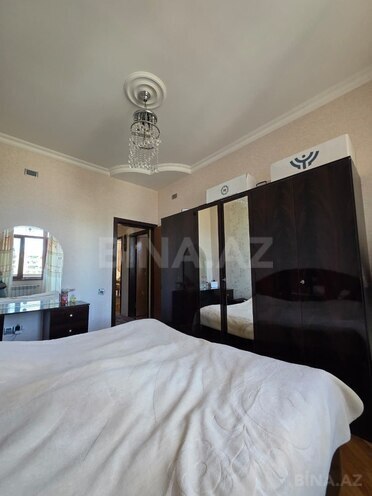Продаётся 3-комн. новостройка 90 м², пос. Ени Ясамал, photo 14 from 16