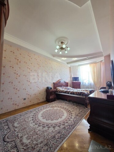 Продаётся 3-комн. новостройка 90 м², пос. Ени Ясамал, photo 11 from 16