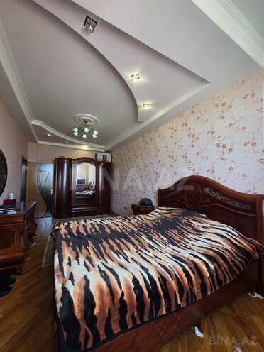 Продаётся 3-комн. новостройка 90 м², пос. Ени Ясамал, photo 12 from 16