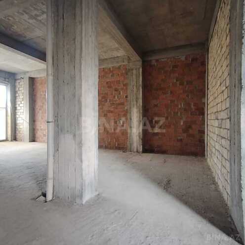 Satılır  obyekt 205 m², Neftçilər m., photo 4 from 12