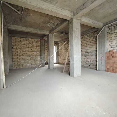 Satılır  obyekt 205 m², Neftçilər m., photo 7 from 12