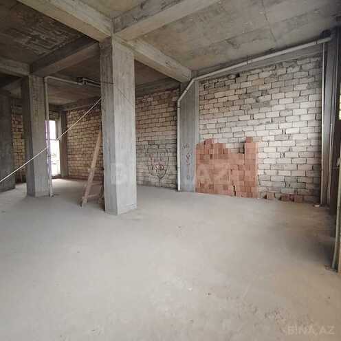 Satılır  obyekt 205 m², Neftçilər m., photo 5 from 12