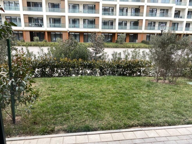 Сдаётся 2-комн. новостройка 96 м², пос. Нардаран, photo 4 from 14