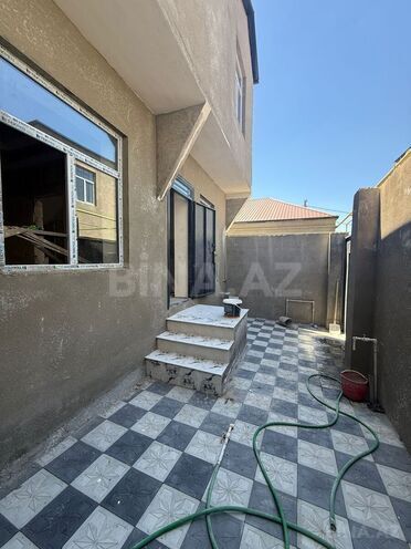 Продаётся 4-комн. дом/дача 120 м², Абшеронcкий  р., photo 4 from 12
