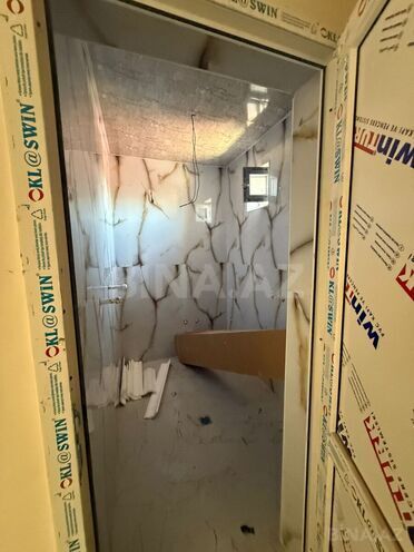 Продаётся 4-комн. дом/дача 120 м², Абшеронcкий  р., photo 8 from 12