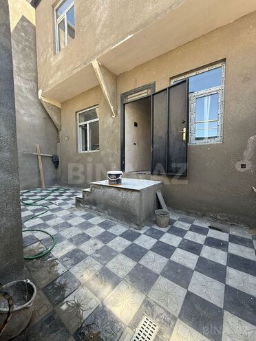 Продаётся 4-комн. дом/дача 120 м², Абшеронcкий  р., photo 3 from 12