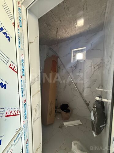 Продаётся 4-комн. дом/дача 120 м², Абшеронcкий  р., photo 9 from 12