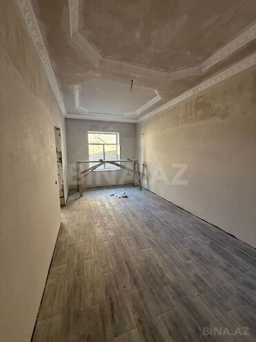 Продаётся 4-комн. дом/дача 120 м², Абшеронcкий  р., photo 6 from 12