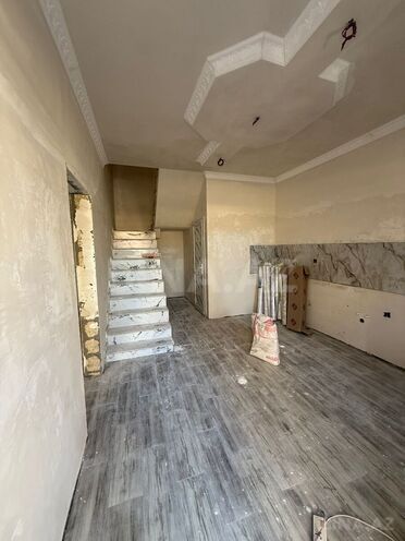 Продаётся 4-комн. дом/дача 120 м², Абшеронcкий  р., photo 7 from 12