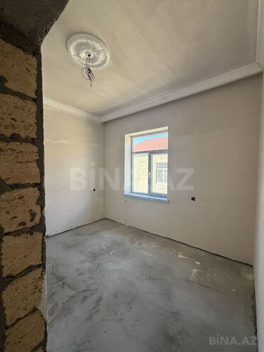 Продаётся 4-комн. дом/дача 120 м², Абшеронcкий  р., photo 5 from 12