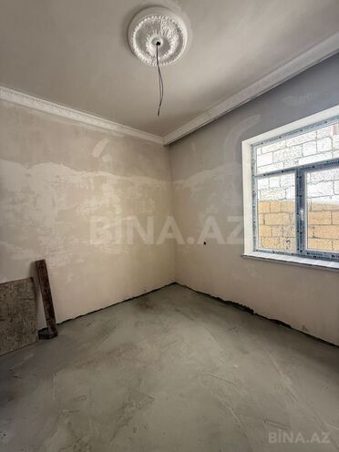 Продаётся 4-комн. дом/дача 120 м², Абшеронcкий  р., photo 11 from 12