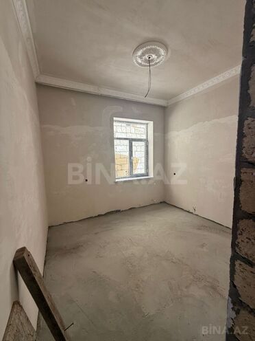 Продаётся 4-комн. дом/дача 120 м², Абшеронcкий  р., photo 10 from 12