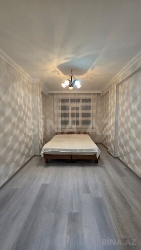 Продаётся 1-комн. новостройка 36.6 м², Абшеронcкий  р., photo 4 from 14