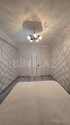 Продаётся 1-комн. новостройка 36.6 м², Абшеронcкий  р., photo 3 from 14