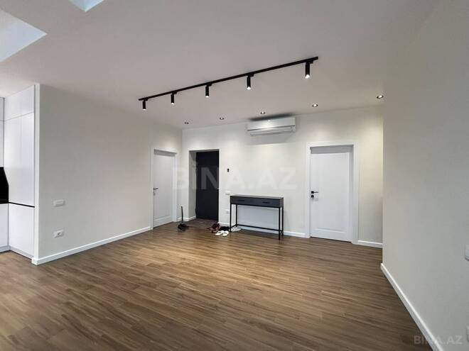 Сдаётся 3-комн. новостройка 140 м², пос. Аг шехер, photo 20 from 25