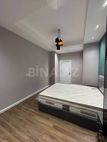 Сдаётся 3-комн. новостройка 140 м², пос. Аг шехер, photo 18 from 25