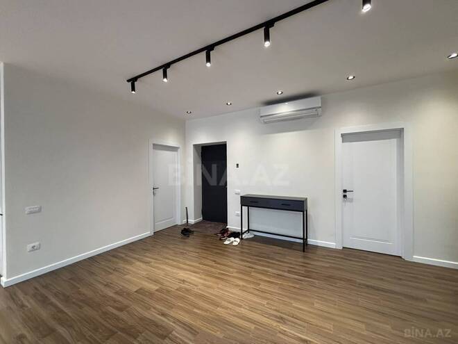 Сдаётся 3-комн. новостройка 140 м², пос. Аг шехер, photo 21 from 25