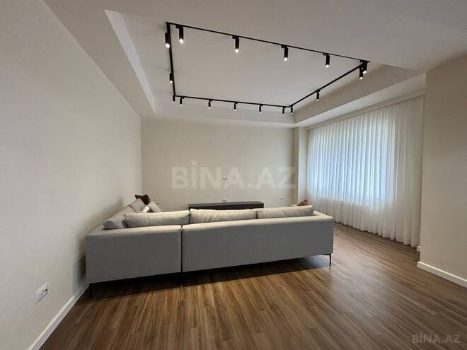 Сдаётся 3-комн. новостройка 140 м², пос. Аг шехер, photo 5 from 25
