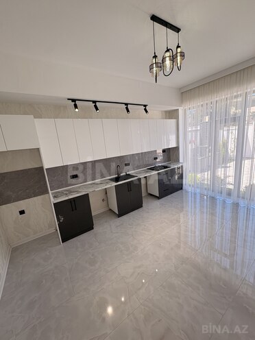 Продаётся 4-комн. дом/дача 150 м², пос. Шувеляны, photo 4 from 12