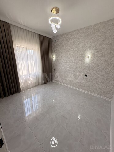 Продаётся 4-комн. дом/дача 150 м², пос. Шувеляны, photo 6 from 12
