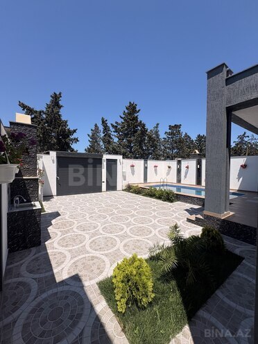 Продаётся 4-комн. дом/дача 150 м², пос. Шувеляны, photo 3 from 12