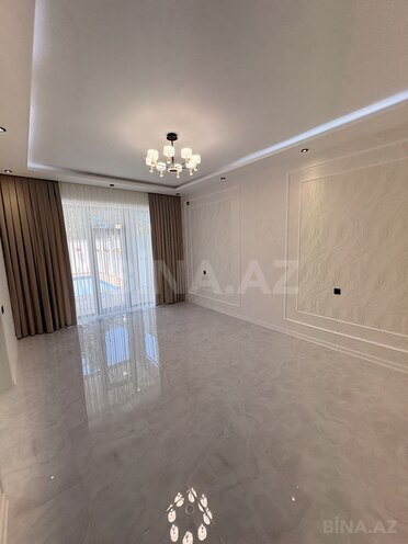 Продаётся 4-комн. дом/дача 150 м², пос. Шувеляны, photo 5 from 12