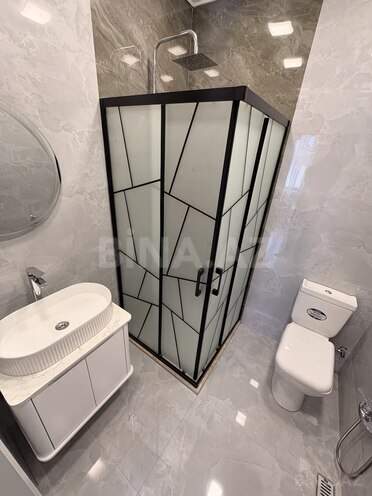 Продаётся 4-комн. дом/дача 150 м², пос. Шувеляны, photo 10 from 12