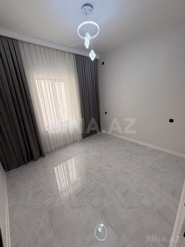 Продаётся 4-комн. дом/дача 150 м², пос. Шувеляны, photo 7 from 12
