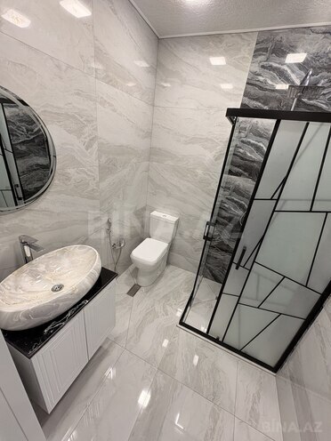 Продаётся 4-комн. дом/дача 150 м², пос. Шувеляны, photo 8 from 12