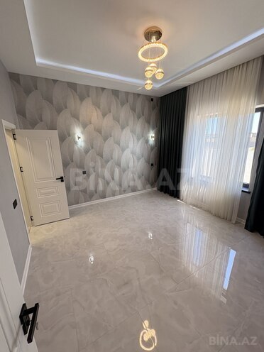 Продаётся 4-комн. дом/дача 150 м², пос. Шувеляны, photo 9 from 12